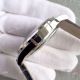 Swiss Replica Patek Philipe Geneve Watch Stainless Steel Black Dial 40mm (6)_th.jpg